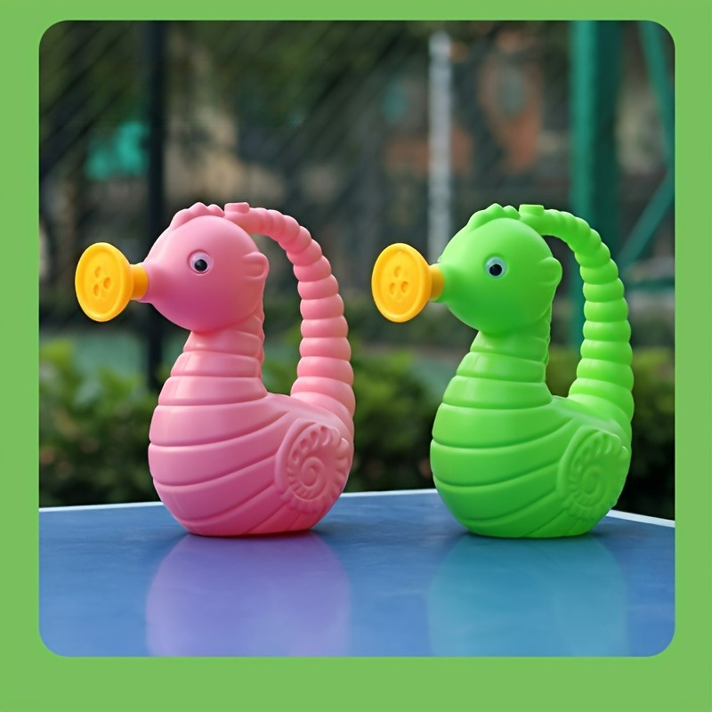 Gardening Tools Girls - Arrosoir pour enfants, jouet de jardinage