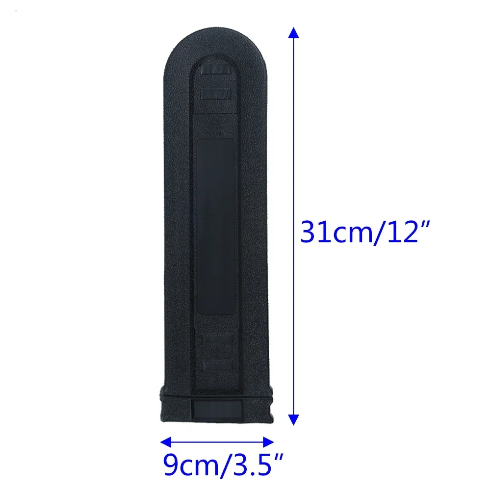 Gardening Tools In Store - Magasinez facilement vos tronçonneuses avec ce
