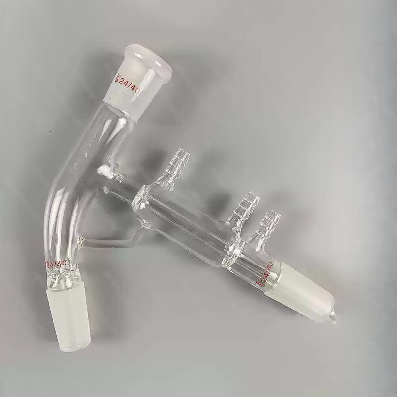 Gardening Tool - NOUVEAU Tête de distillation à chemin