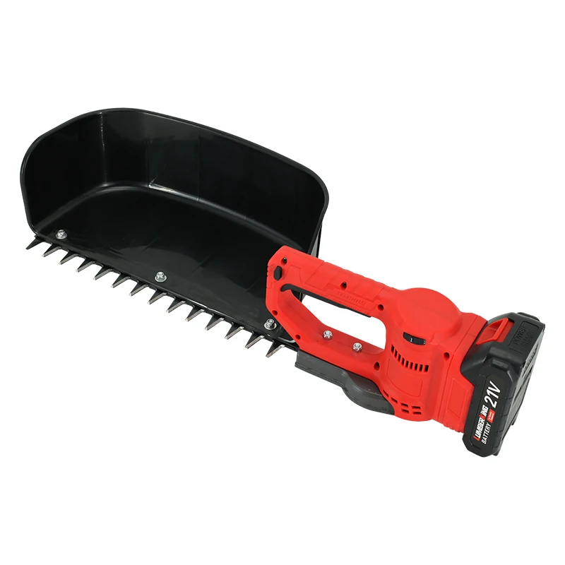 Gardening Tools Drawing - Machine à desserrer les fils sans