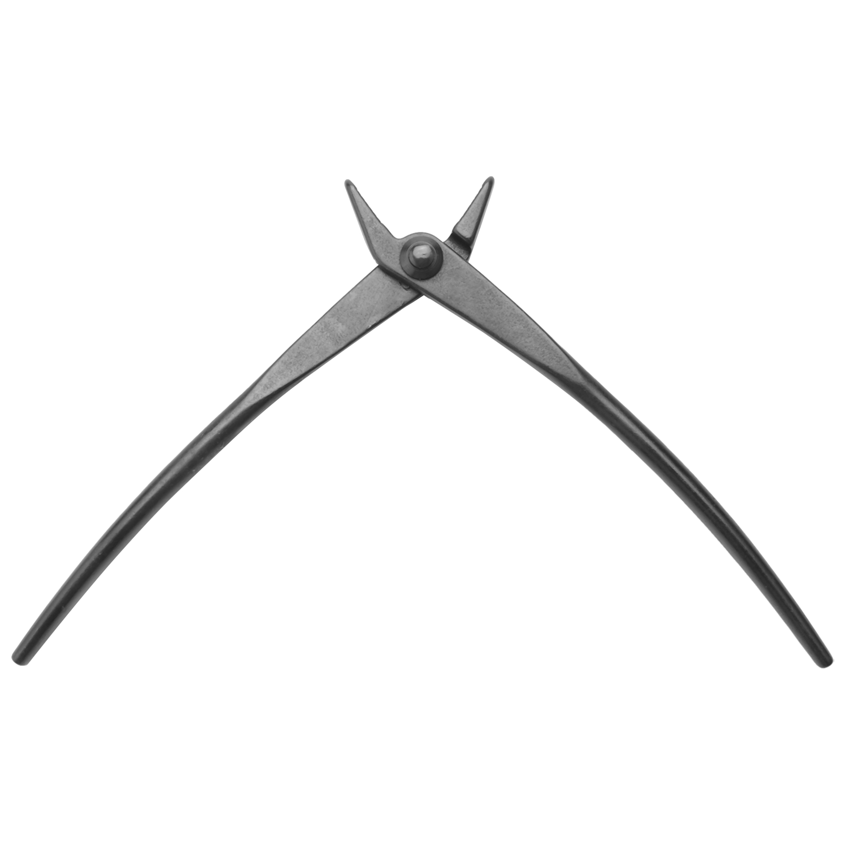 Gardening Tools Drawing - ABNM 20 cm Cisailles de jardinage