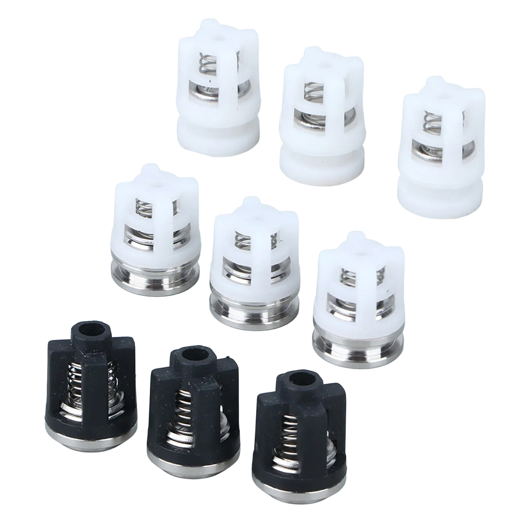 Gardening Tools Essential - Valve de remplacement pour nettoyeur haute