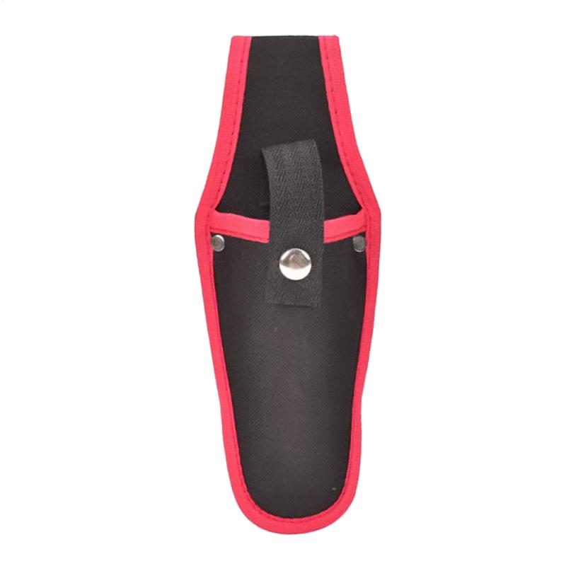 Gardening Tools Quality - Gaine de sécateur, étui de protection