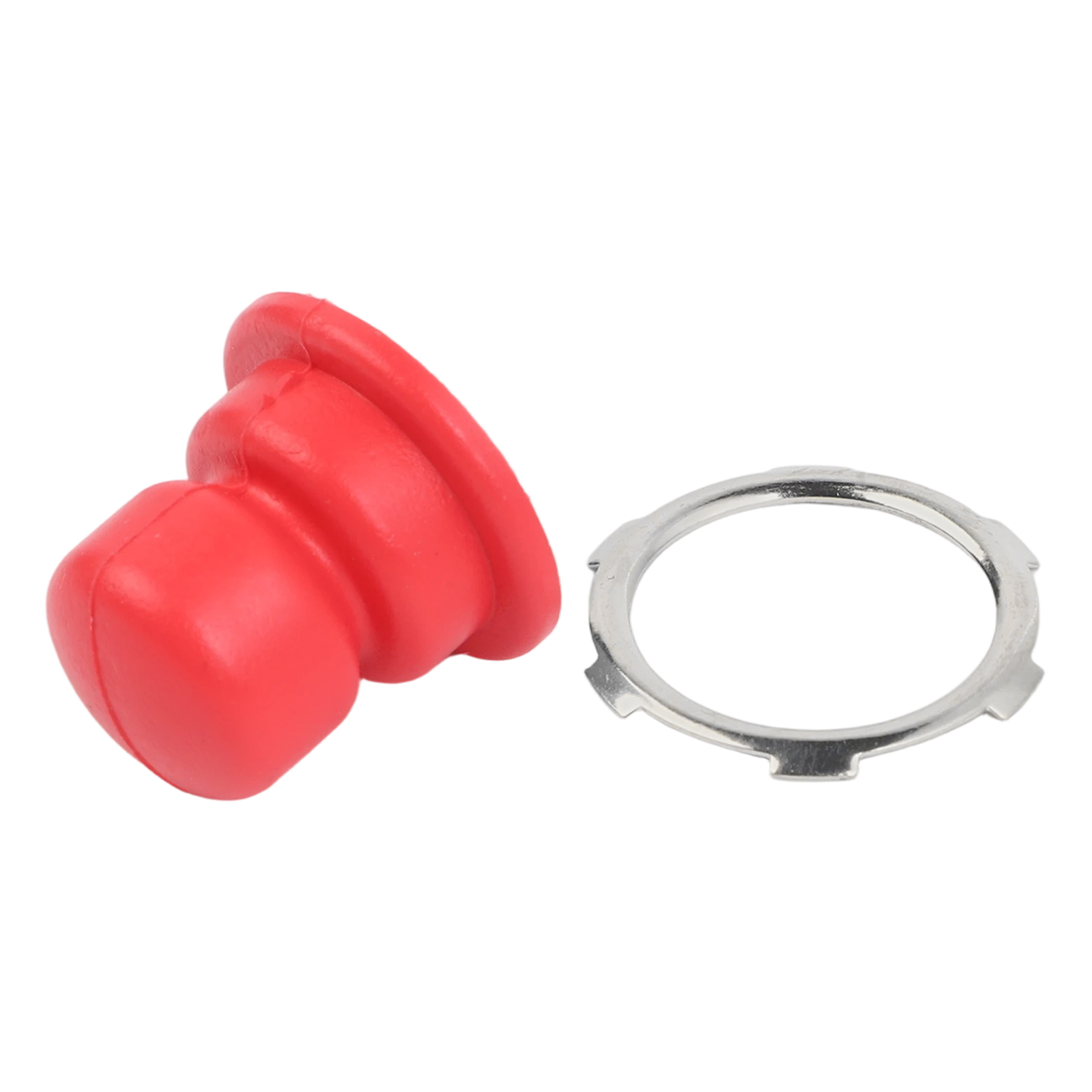 Gardening Tools Essential - Carburateur pour moteurs Tecumseh VECTOR avec