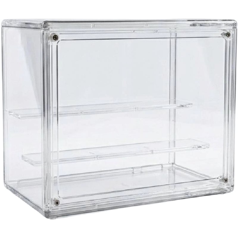 Greenhouse Mini Indoor - Serre miniature ABAE pour l'intérieur, petite