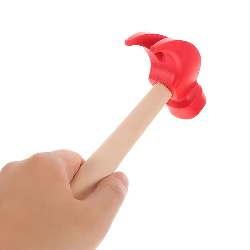 Gardening Tools Girls - Marteau jouet pour enfants, outils de