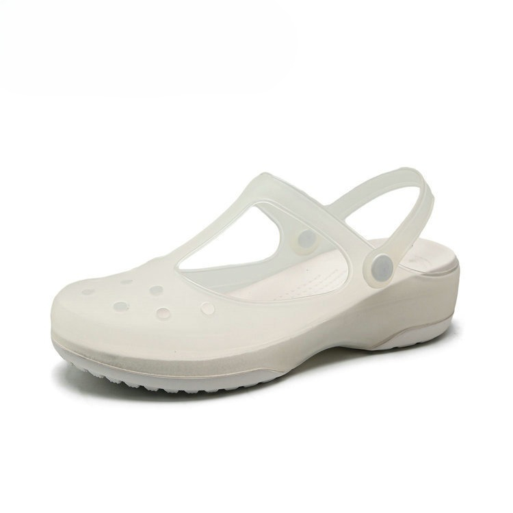 Sandales et sabots de jardin i - Gardening Tool avis et prix
