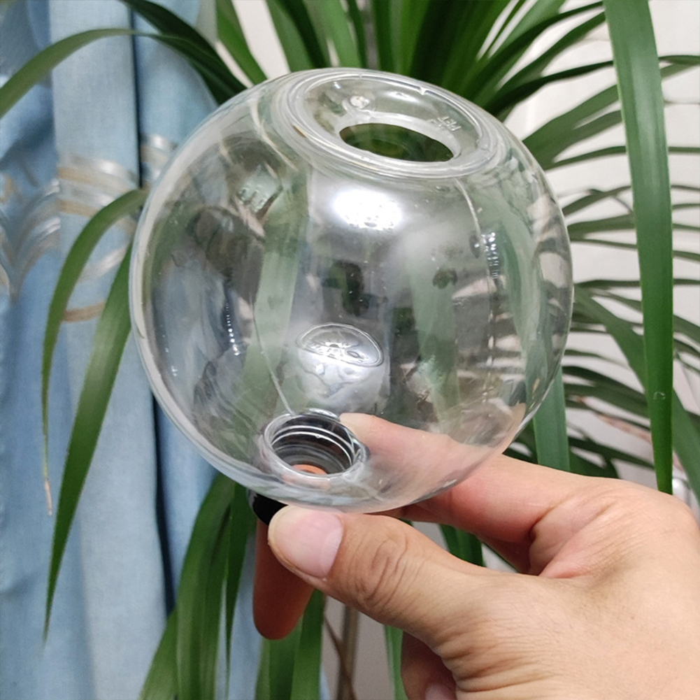 Système d'irrigation goutte-à- - Self-Watering Planter avis et prix