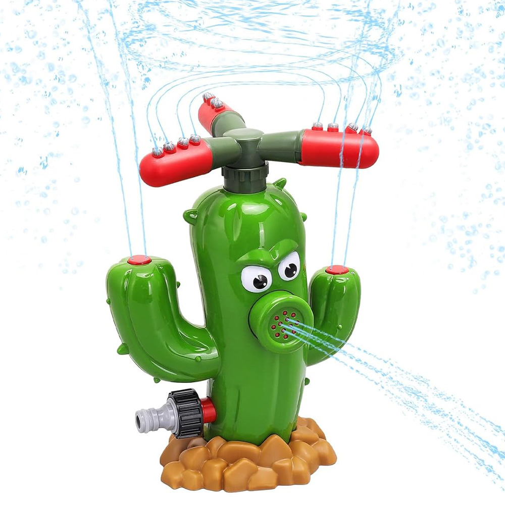 Jouet d'arrosage en forme de c - Gardening Tools Kids avis et prix