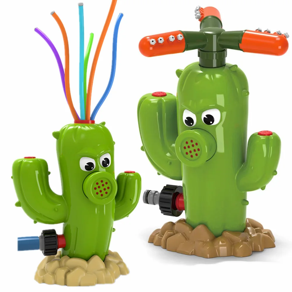 Jouet d'arrosage en forme de c - Gardening Tools Kids avis et prix