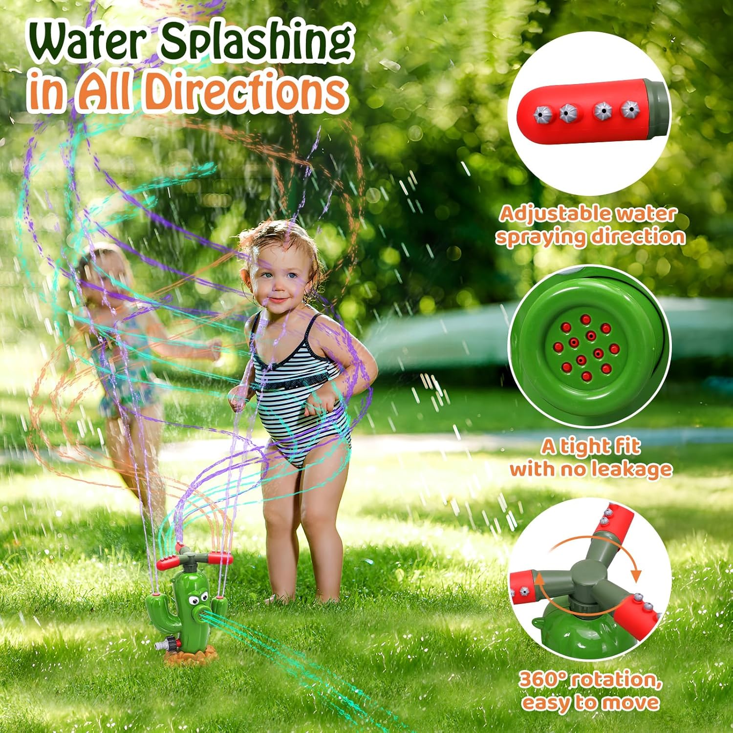 Jouet d'arrosage en forme de c - Gardening Tools Kids avis et prix