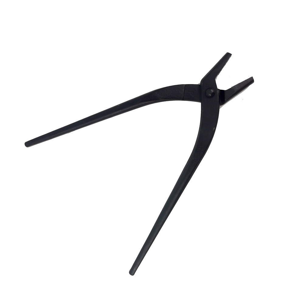 Jin – pince à fil d'entraîneme - Gardening Tools Drawing avis et prix
