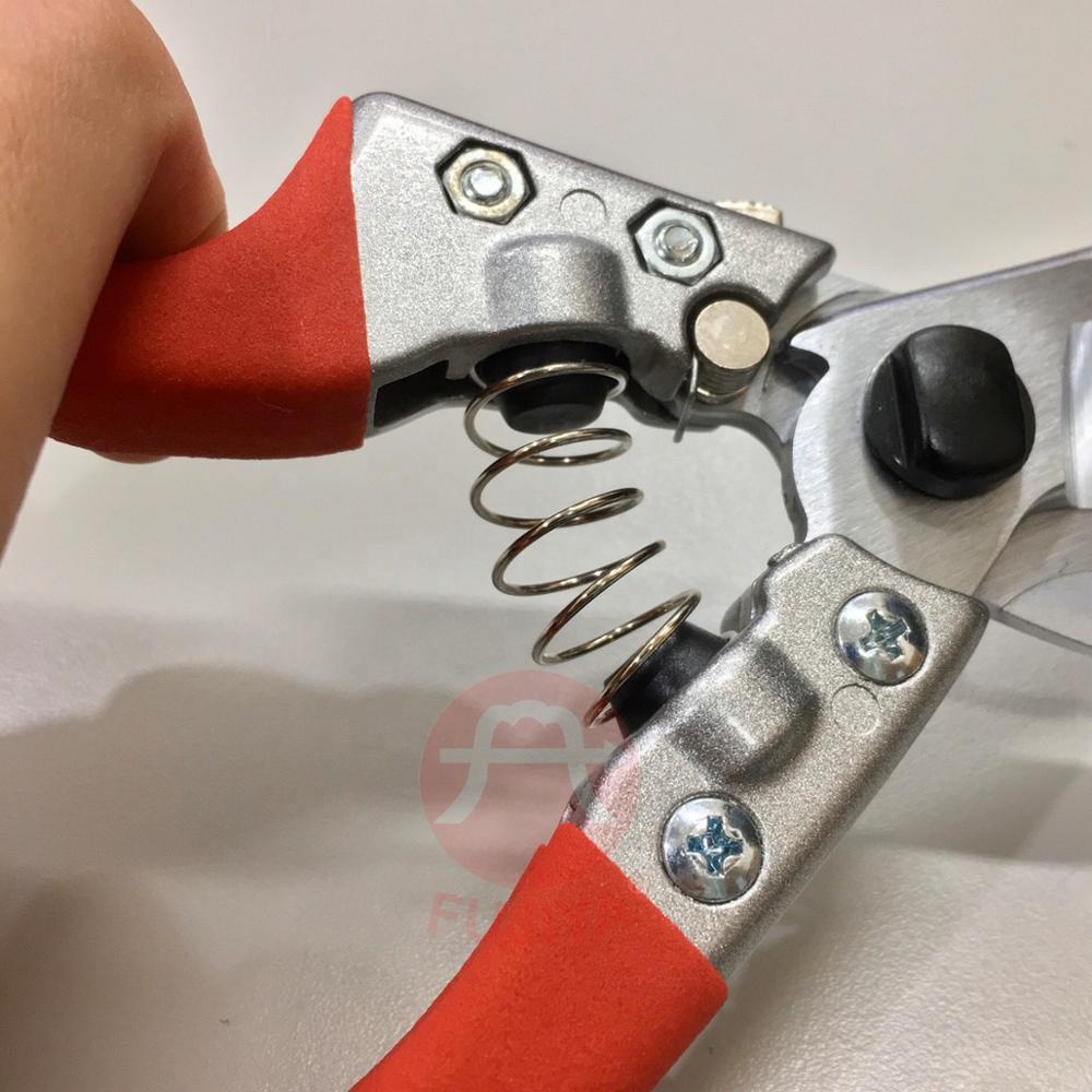 Outils de taille automatiques  - Gardening Tools Japan avis et prix