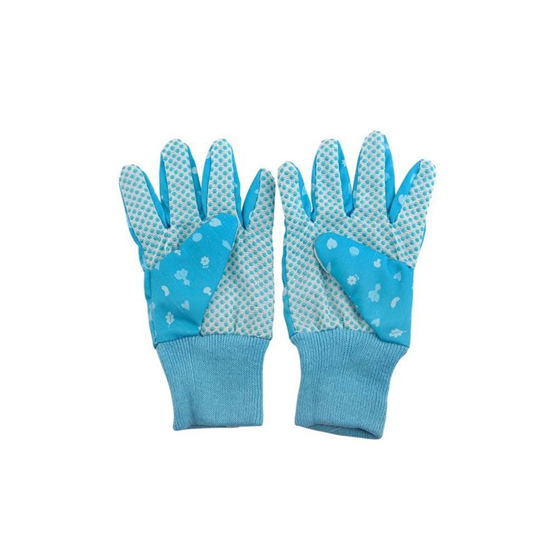 AB47 - Ensemble de jardinage p - Gardening Tools Kit For Kids avis et prix