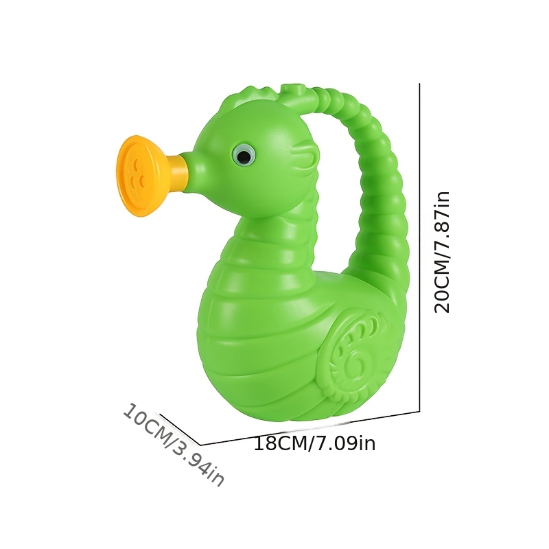 Arrosoir pour enfants, jouet d - Gardening Tools Girls avis et prix