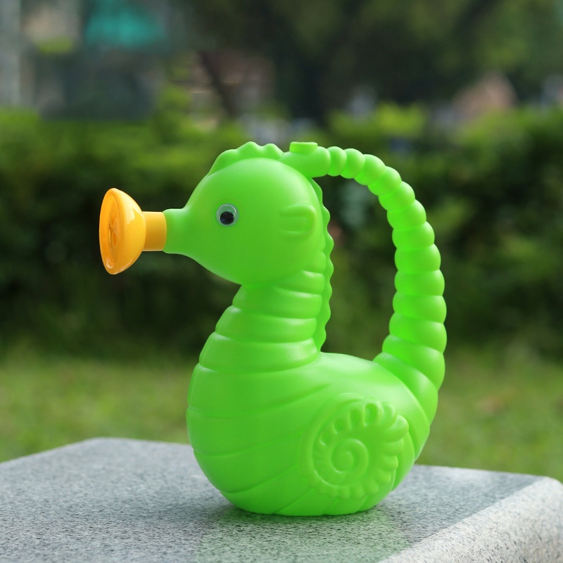 Arrosoir pour enfants, jouet d - Gardening Tools Girls avis et prix