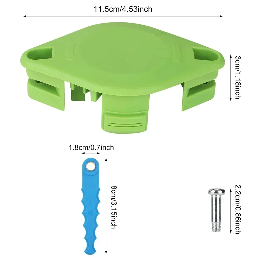 Pour Greenworks lame de coupe  - Gardening Tools Quality avis et prix