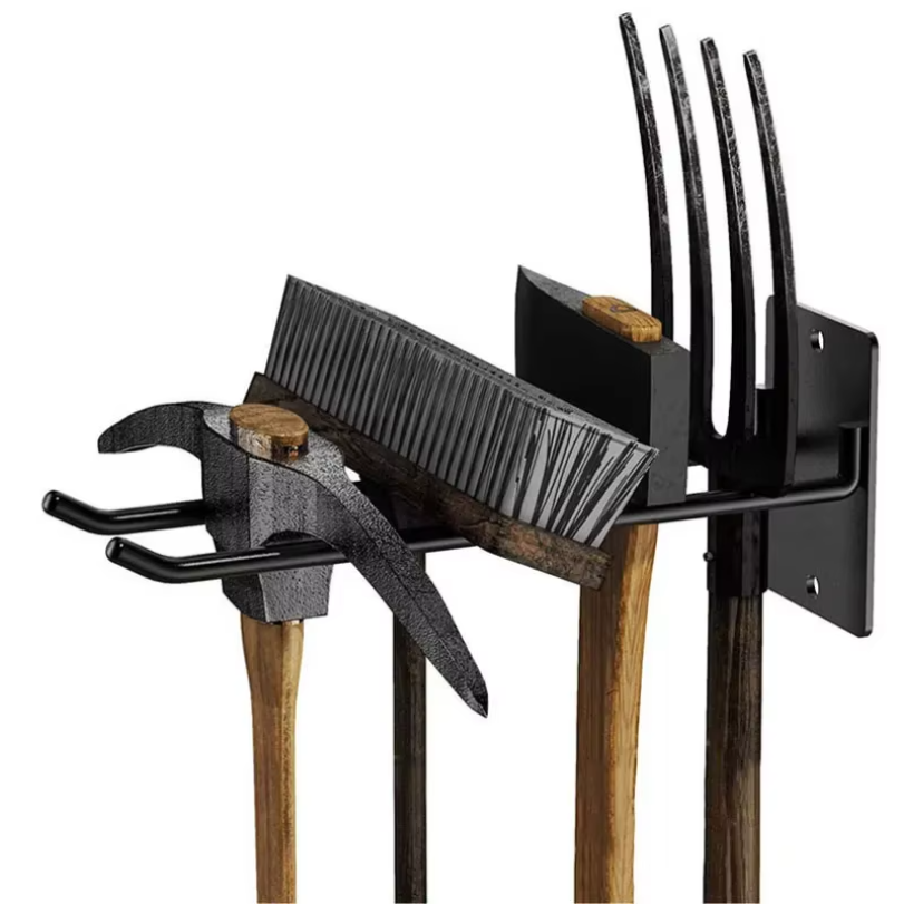 Système de rangement d'outils, - Gardening Tools Organiser avis et prix
