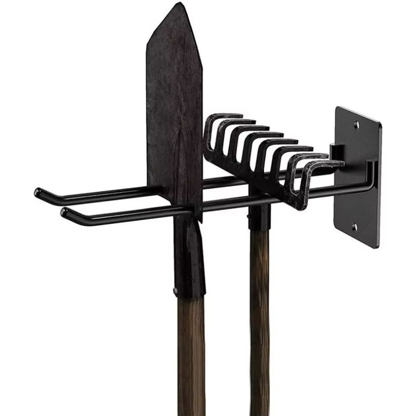 Système de rangement d'outils, - Gardening Tools Organiser avis et prix
