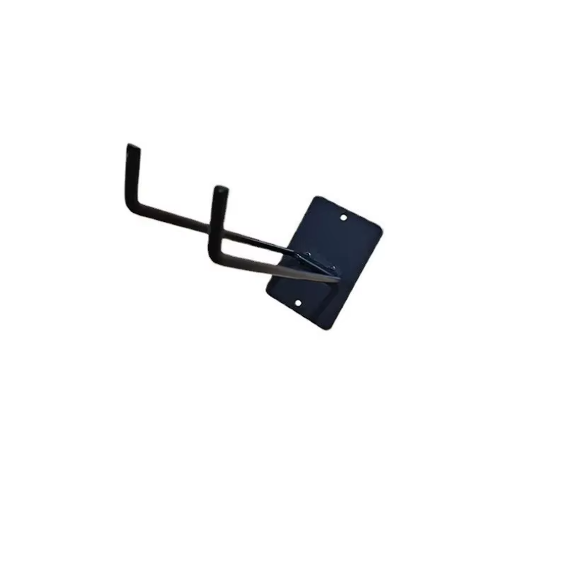 Système de rangement d'outils, - Gardening Tools Organiser avis et prix