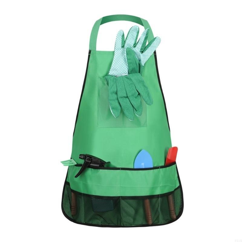 Ensemble d'outils plantation d - Gardening Tools Girls avis et prix