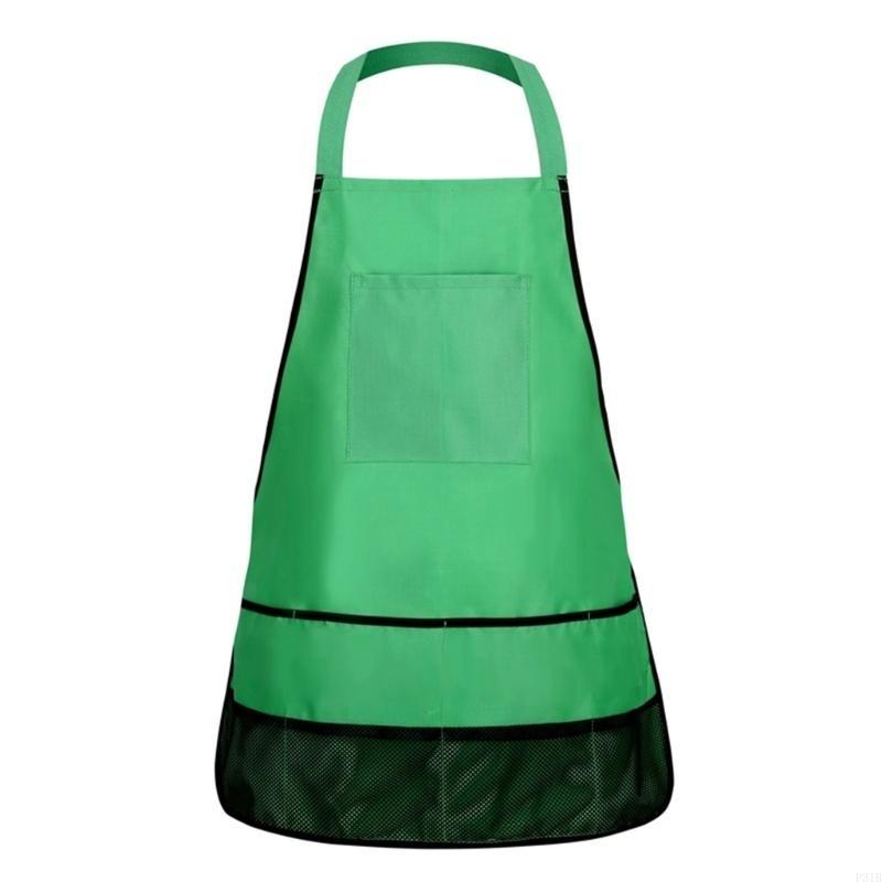 Ensemble d'outils plantation d - Gardening Tools Girls avis et prix