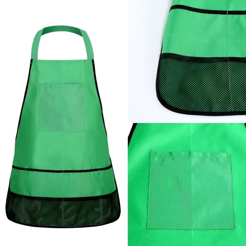 Ensemble d'outils plantation d - Gardening Tools Girls avis et prix