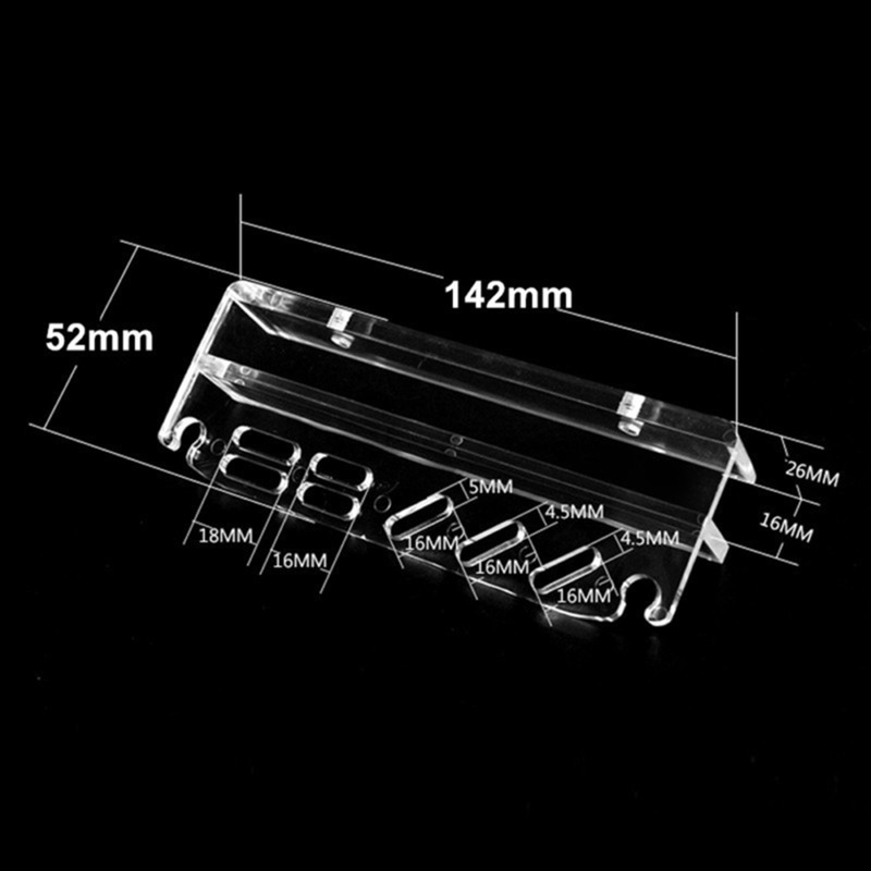 Support de rangement pour outi - Aquaponics Fish Tank avis et prix