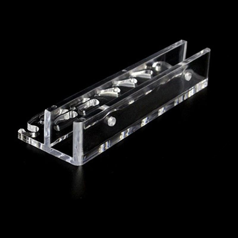 Support de rangement pour outi - Aquaponics Fish Tank avis et prix