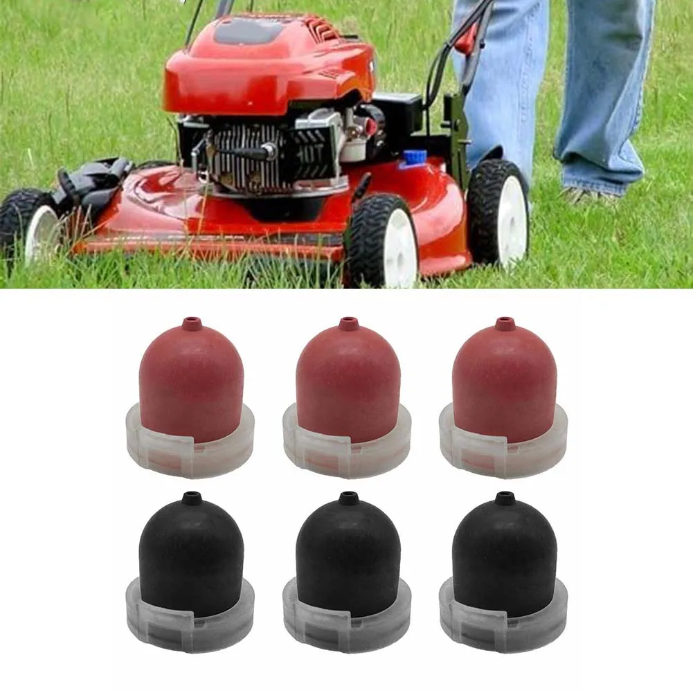 Une collection complète compre - Gardening Tools Essential avis et prix