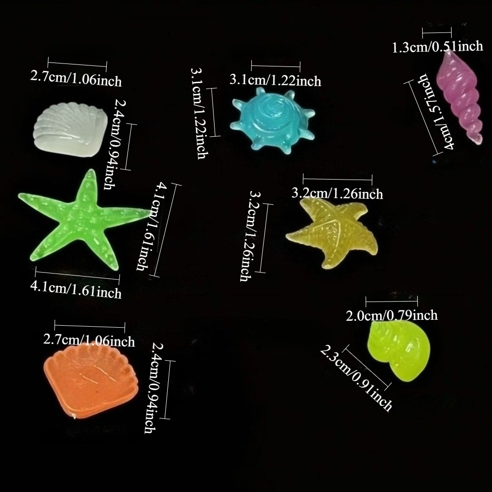 Pierres océaniques lumineuses, - Aquaponics Fish Tank avis et prix