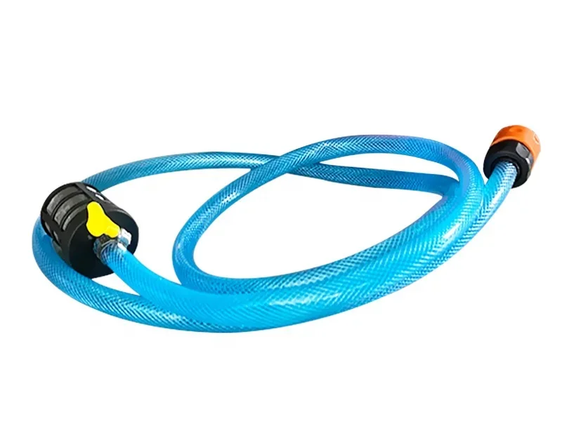 Clara Tools Store Nettoyeur ha - Gardening Tools In Store avis et prix