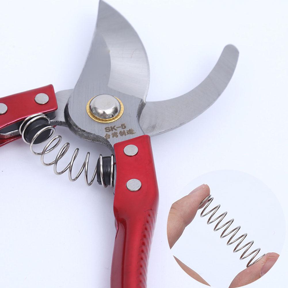 Ressorts de rechange essentiel - Gardening Tools Essential avis et prix