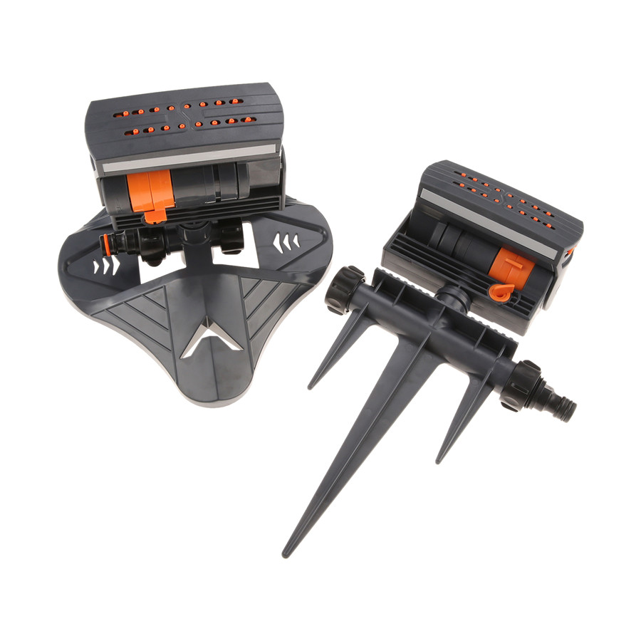 Arroseur de jardin automatique - Gardening Tools And Equipment avis et prix
