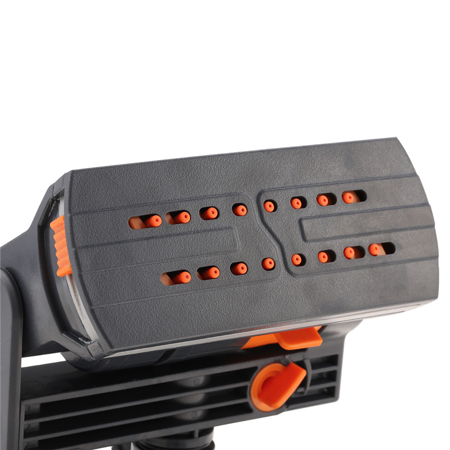 Arroseur de jardin automatique - Gardening Tools And Equipment avis et prix