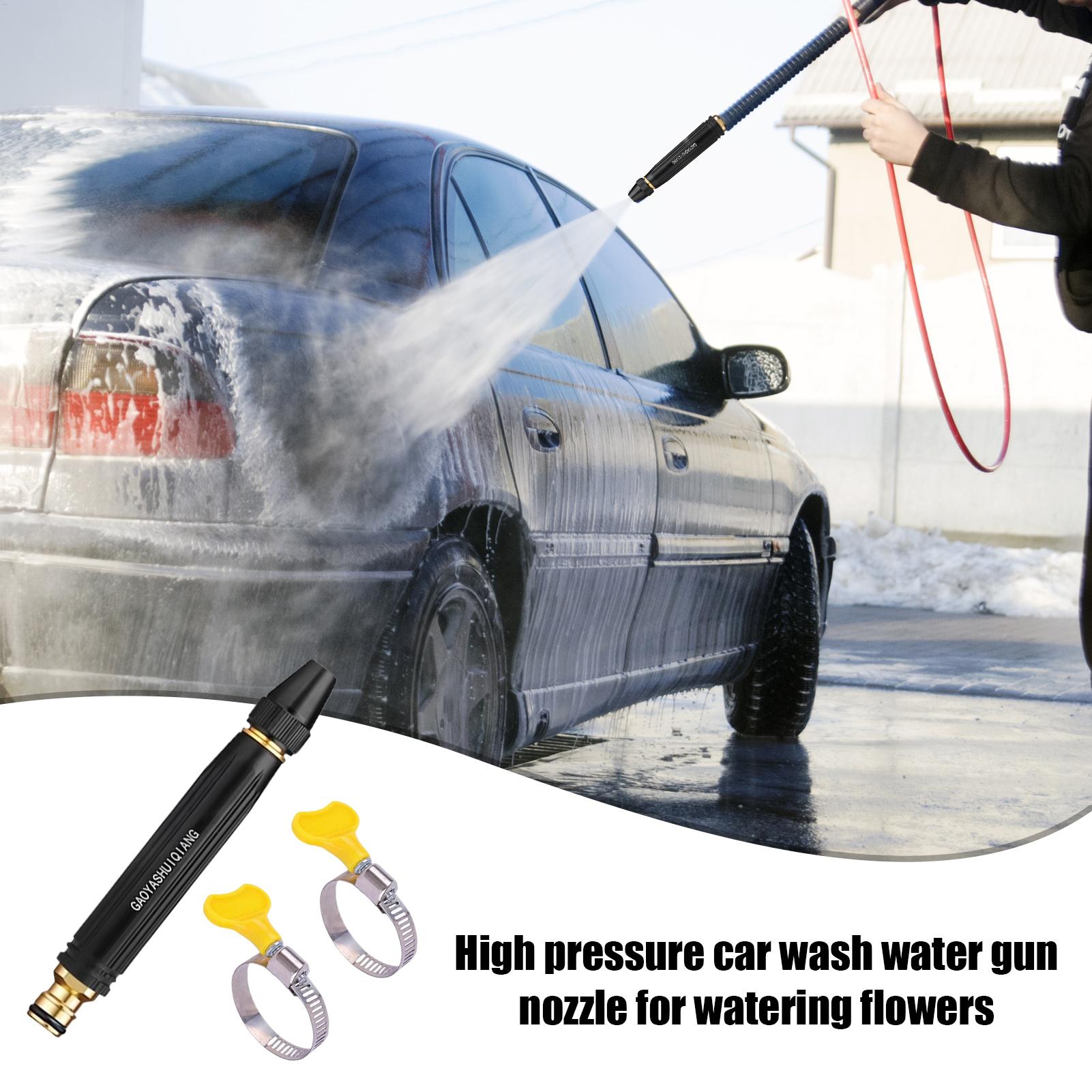 Buse de pulvérisation pour tuy - Gardening Tools And Equipment avis et prix