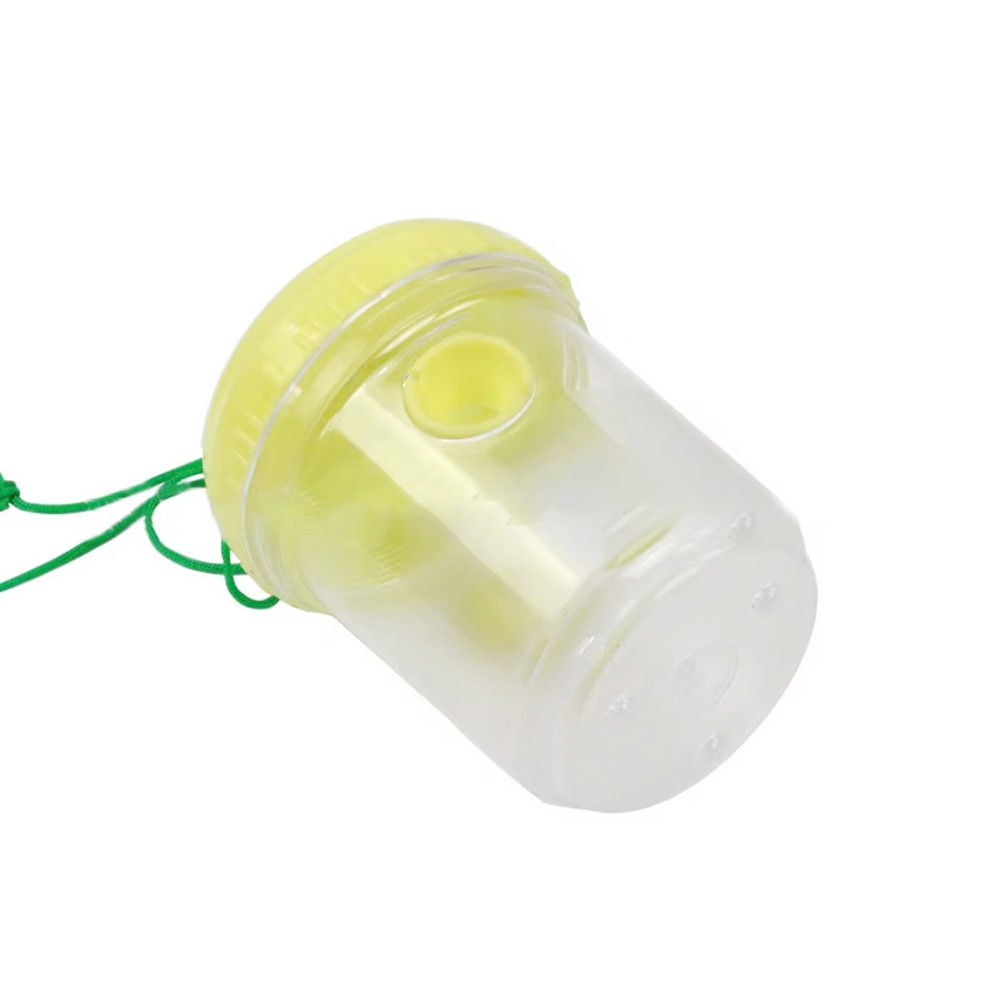 Piège à frelons suspendu, attr - Gardening Tools In Store avis et prix