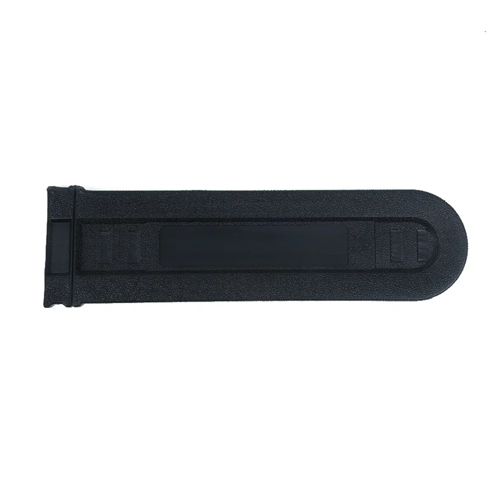 Magasinez facilement vos tronç - Gardening Tools In Store avis et prix