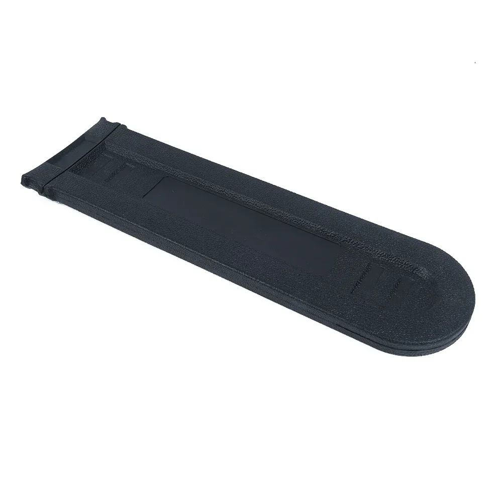 Magasinez facilement vos tronç - Gardening Tools In Store avis et prix