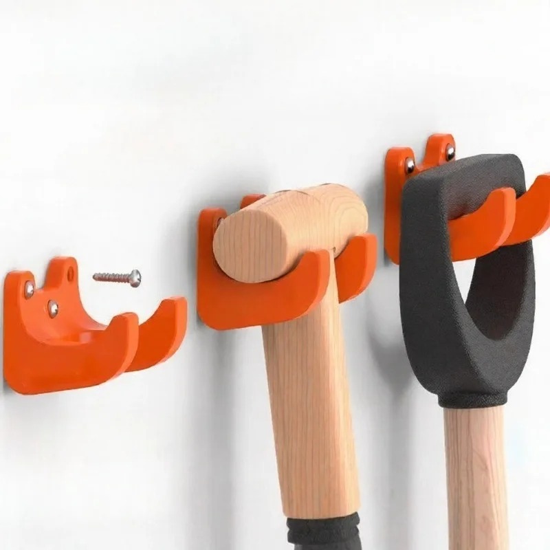 Support mural robuste pour out - Gardening Tools Organiser avis et prix
