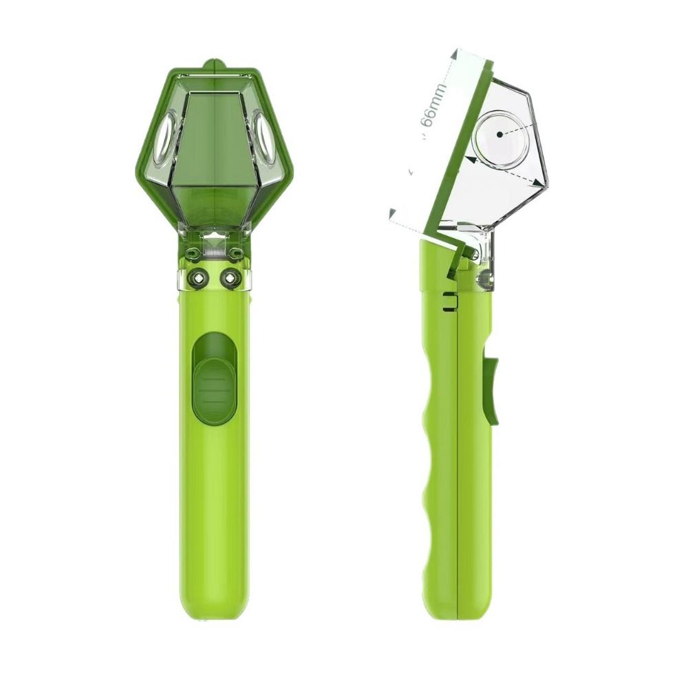 Attrape-insectes portable mult - Gardening Tools Kit For Kids avis et prix
