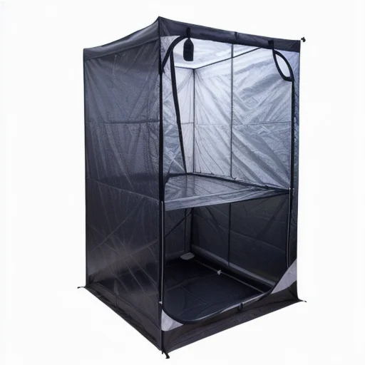 Kit de serre de jardinage en p - Greenhouse Mini Indoor avis et prix