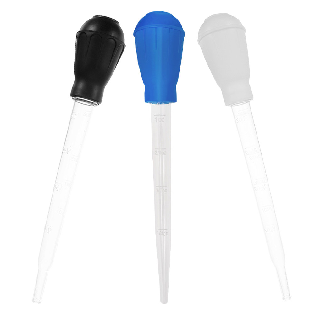 3 pièces : Soucoupe pour plant - Gardening Tools And Equipment avis et prix