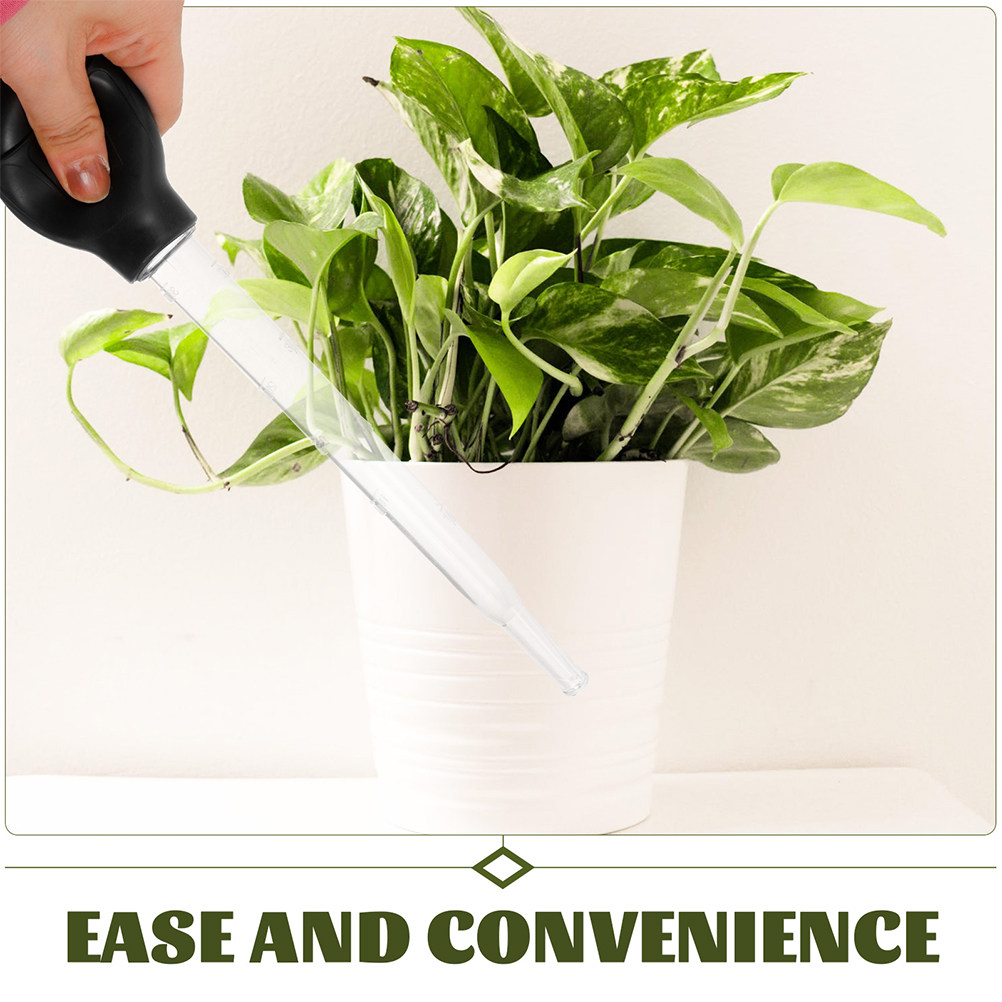 3 pièces : Soucoupe pour plant - Gardening Tools And Equipment avis et prix