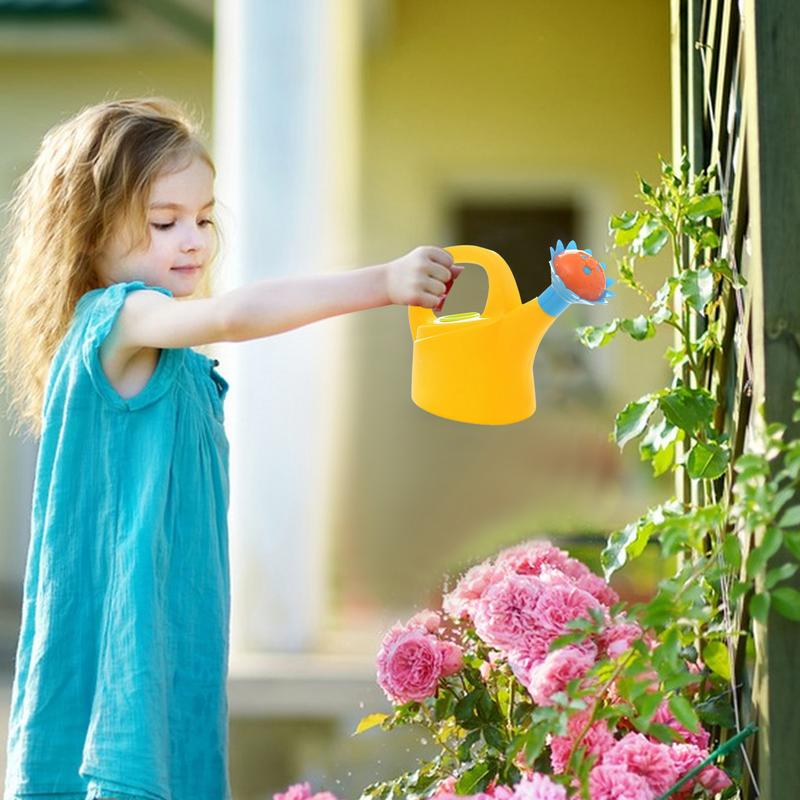 Arrosoir pour enfants, Pot d'e - Gardening Tools Kids avis et prix