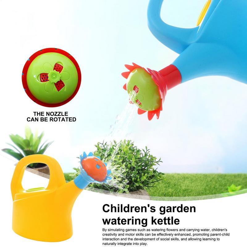 Arrosoir pour enfants, Pot d'e - Gardening Tools Kids avis et prix