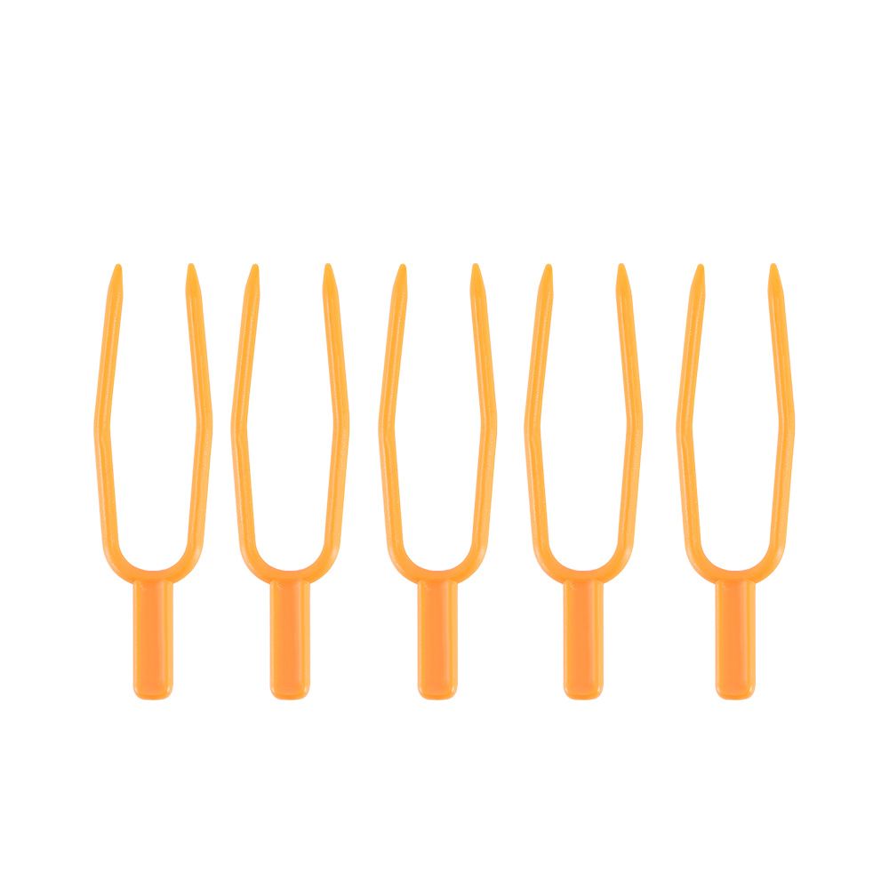 Clips en plastique pour plante - Gardening Tools Quality avis et prix