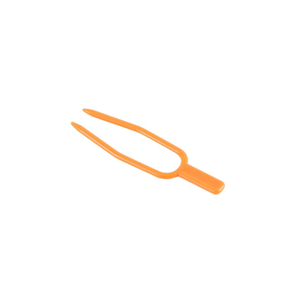 Clips en plastique pour plante - Gardening Tools Quality avis et prix