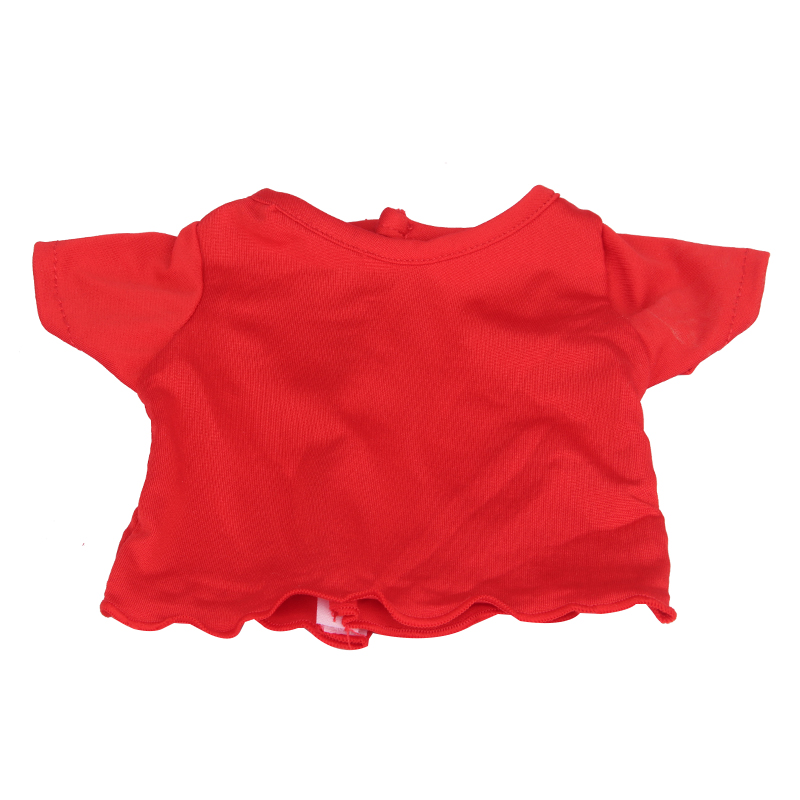 T-shirt de poupée de dessin an - Gardening Tools Girls avis et prix