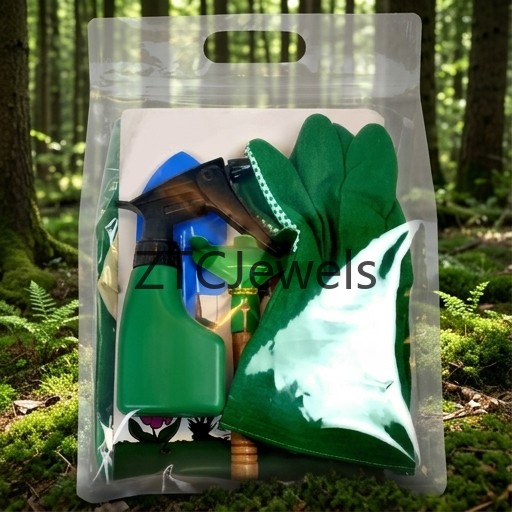 Ensemble d'outils d'arrosage p - Gardening Tools Girls avis et prix
